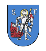 Herb BIP UMiG Narol
