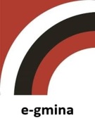 Elektroniczne Biuro Obsługi Mieszkańca